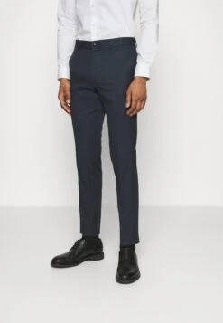 JACK&JONES Premium Jprcosta Suit Set - Kostuum - Dark Navy -Jack & Jones Verkoopwinkel 61b9b172ebca42edb8e52f28993174aa