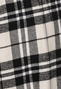 Jack & Jones Jacrimon Pants - Pyjamabroek - Moonbeam -Jack & Jones Verkoopwinkel 620cfa7e83d04ff795aa15d283626036