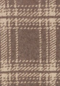 JACK&JONES Premium Jprblatrend - Trui - Weathered Teak/Brown Rice 5 JACK&JONES Premium Jprblatrend - Trui - Weathered Teak/Brown Rice -Jack & Jones Verkoopwinkel 635daeb968214a5788452414e8ae4f9e