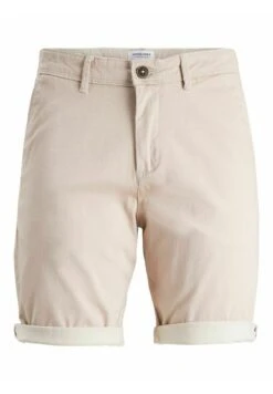 Jack & Jones Print - Shorts - Deauville Mauve 13 Jack & Jones Print - Shorts - Deauville Mauve -Jack & Jones Verkoopwinkel 63cc0e0873a144c6946c09b92131f6dc
