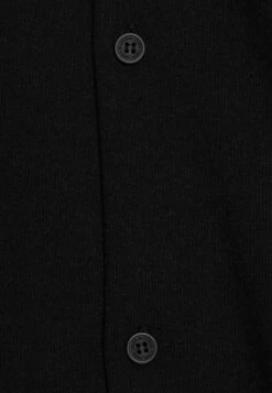 Jack & Jones Jcomarina Resort Relaxed - Overhemd - Black -Jack & Jones Verkoopwinkel 63fa5c697aca40a3b996e2bc41672cbb