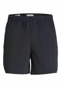 Jack & Jones Montana Jogger - Trainingsbroek - Black -Jack & Jones Verkoopwinkel 6458943ef80245e1bfbe55cef8004872