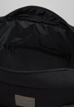 Jack & Jones Jaccanvas Briefcase - Aktetas - Black 11 Jack & Jones Jaccanvas Briefcase - Aktetas - Black -Jack & Jones Verkoopwinkel 65d228de15804c8288fd7e81c447835a