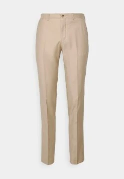 JACK&JONES Premium Solaris Set Noos - Kostuum - White Pepper -Jack & Jones Verkoopwinkel 65fd81b5321542e7b370f2d15c609048