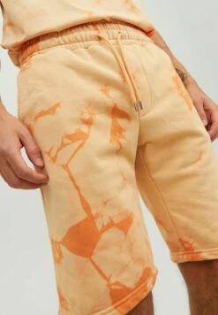 Jack & Jones Batik - Trainingsbroek - Mellow Buff -Jack & Jones Verkoopwinkel 65fde2a3893f484a93dc32b716ad6c78