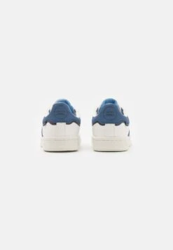 Jack & Jones Jfwguardian - Sneakers Laag - White 8 Jack & Jones Jfwguardian - Sneakers Laag - White -Jack & Jones Verkoopwinkel 6629e961869e4eff9c0189bc4c326417