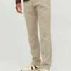 Jack & Jones Winston - Chino - Crockery