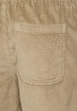 Jack & Jones Jpstjeff Jjjogger - Shorts - Crockery -Jack & Jones Verkoopwinkel 668ffa5478c148a2a0b9e8cbcb012e92