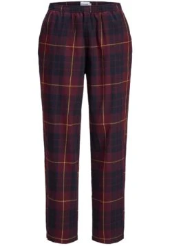 Jack & Jones Jacrimon Pants - Pyjamabroek - Fig -Jack & Jones Verkoopwinkel 67416ea4690747c39bd5a79bf5bf66b5