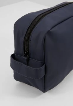 Jack & Jones Jacpete Toiletry Bag - Toilettas - Navy Blazer -Jack & Jones Verkoopwinkel 67be4aa03db940e8a882970d94dbf952