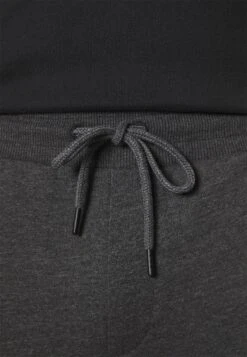 Jack & Jones Jpstgordon Jjshark - Trainingsbroek - Dark Grey -Jack & Jones Verkoopwinkel 689b75c838bf405cb1e802690622f367