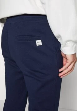 Jack & Jones Jpstwill Jjnewbasic- Trainingsbroek - Navy Blazer -Jack & Jones Verkoopwinkel 692986b0f5a24f239c990f190b16edd9
