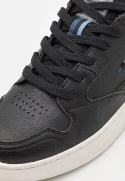 Jack & Jones Jfwheath- Sneakers Laag - Anthracite 11 Jack & Jones Jfwheath- Sneakers Laag - Anthracite -Jack & Jones Verkoopwinkel 69951ff5137f4f3db34309d53482921b