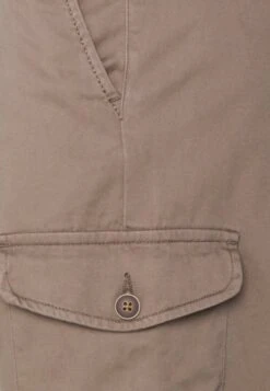 Jack & Jones Jpstollie Jjbowie- Cargobroek - Brown -Jack & Jones Verkoopwinkel 6ad6d76cff0f4cc3a98f6ec18995fb85