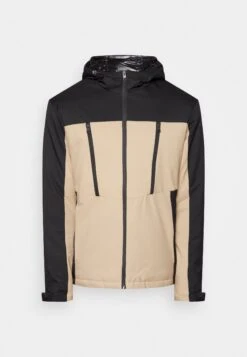 Jack & Jones Jcoabel Jacket - Jas - Dune -Jack & Jones Verkoopwinkel 6b20b6c066e347f29f5f78c15ecd9265