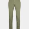Jack & Jones Jjimarco Jjdave- Broek - Dusty Olive