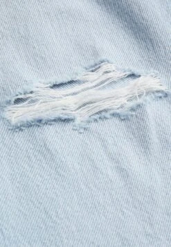 Jack & Jones Jjichris Original Sbd 120 Sn - Slim Fit Jeans - Blue Denim -Jack & Jones Verkoopwinkel 6bc8e320256e4d6c94f887050ac7b945