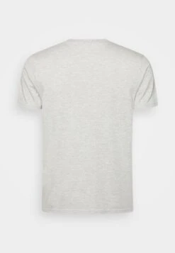 Jack & Jones Jacaaron Tee And Pants Set - Pyjama - Light Grey -Jack & Jones Verkoopwinkel 6c1f1d2c6bbd420aa0b305ca05ca99a3