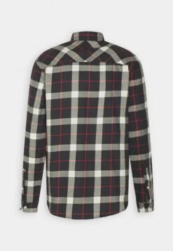 Jack & Jones Jorjoshua Check- Overhemd - Navy Blazer -Jack & Jones Verkoopwinkel 6c54dc9bec3b45b080f2a576074ff1bf