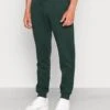 Jack & Jones Igordon Newsoft Gms- Trainingsbroek - Pine Grove
