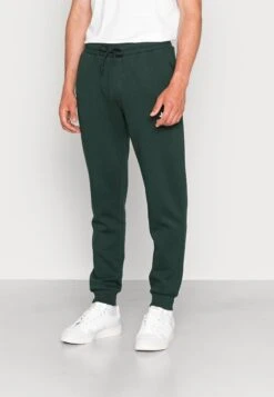 Jack & Jones Igordon Newsoft Gms- Trainingsbroek - Pine Grove