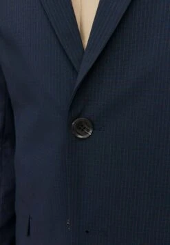 Jack & Jones Jprfranco Check- Colbert - Perfect Navy 13 Jack & Jones Jprfranco Check- Colbert - Perfect Navy -Jack & Jones Verkoopwinkel 6e57dc83395c4b3f8a5a5ddca4f632e2