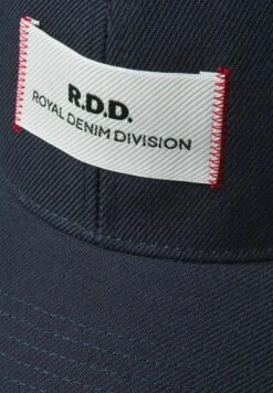 Jack & Jones Royal Woll - Pet - Navy Blazer -Jack & Jones Verkoopwinkel 6eecc2184c3e409cb881a94db59ea51e