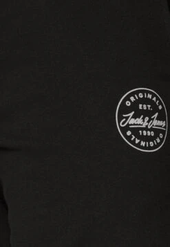 Jack & Jones Jpstshark - Shorts - Black 11 Jack & Jones Jpstshark - Shorts - Black -Jack & Jones Verkoopwinkel 6f42d9d5fcdb464c8794035bd199716f