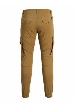 Jack & Jones Paul- Cargobroek - Rubber 14 Jack & Jones Paul- Cargobroek - Rubber -Jack & Jones Verkoopwinkel 6f4ef7e390cf44db9d9fd7a9d787fcd5