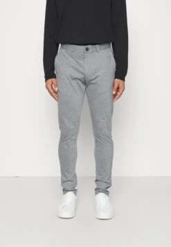 JACK&JONES Premium Jprblabeck Suit - Kostuum - Grey -Jack & Jones Verkoopwinkel 6fc531165bf3477fafd499cfc57f8236