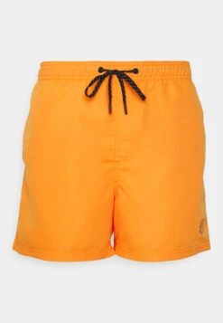 Jack & Jones Jpstfiji Jjswim Solid - Zwemshorts - Orange Peel -Jack & Jones Verkoopwinkel 701834f6786d42d6b8380f6662d807fd
