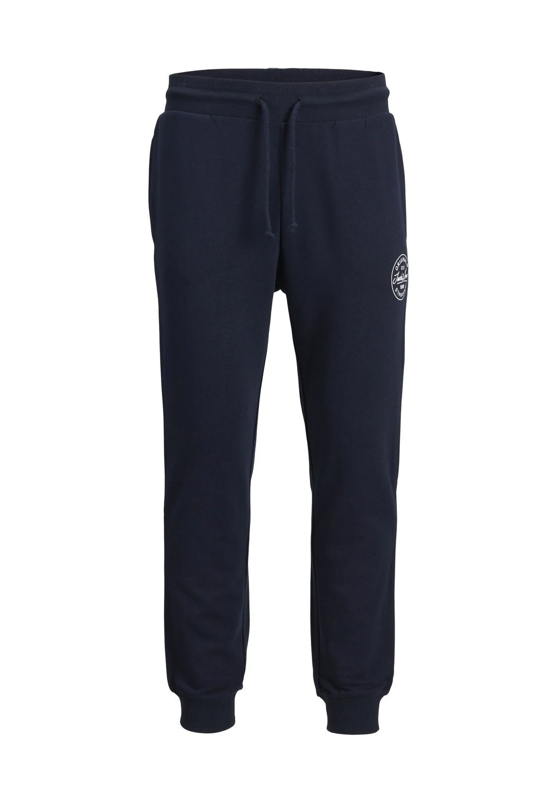 Jack & Jones 2Er Pack - Trainingsbroek - Dunkelblau 2 Jack & Jones 2Er Pack - Trainingsbroek - Dunkelblau - Afbeelding 2