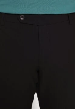 Jack & Jones Jpstmarco Jjconnor- Broek - Black -Jack & Jones Verkoopwinkel 70a068a3c8ef4002a69757c8e350a139