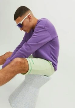 Jack & Jones Faded - Trainingsbroek - Spray -Jack & Jones Verkoopwinkel 715b8249acbb4f1d8823224a4ce39f15