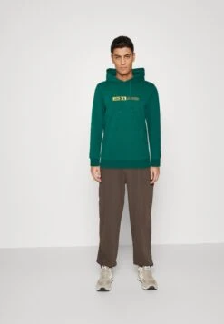 Jack & Jones Jjneo Hood 2 Pack - Sweater - Sky/Storm