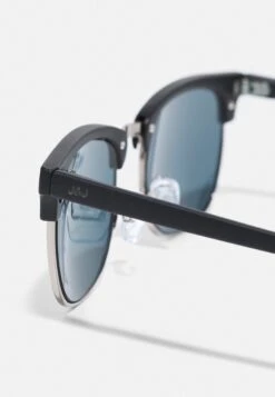 Jack & Jones Jacryder Sunglasses - Zonnebril - Jet Black -Jack & Jones Verkoopwinkel 71bd96a3e37a4db5b36223ac6bb8db01