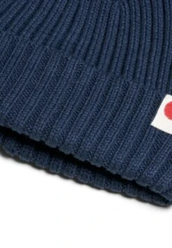 Jack & Jones Jacrdd Short Noos - Muts - Navy Blazer -Jack & Jones Verkoopwinkel 724349a7ca4b4bce8ae35dd19acce714