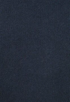 Jack & Jones Egustav Crew Neck Noos - Trui - Black/Navy -Jack & Jones Verkoopwinkel 72c47307326a45a496830bae46dce67a