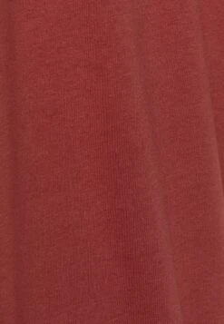 Jack & Jones Jcopure Tee Crew Neck - T-Shirt Basic - Rosewood -Jack & Jones Verkoopwinkel 72e6855ee4ad4e13804955782462a844