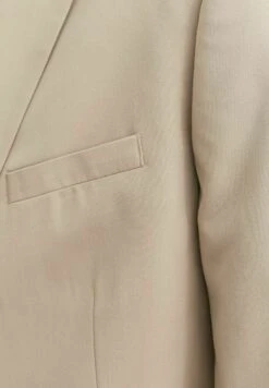 JACK&JONES Premium Jprfranco Noos - Colbert - Weathered Teak 13 JACK&JONES Premium Jprfranco Noos - Colbert - Weathered Teak -Jack & Jones Verkoopwinkel 7328aac4ce03473ea2f208f5910c1a9c