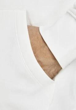 Jack & Jones Jjestar BasicNoos - Hoodie - Cloud Dancer -Jack & Jones Verkoopwinkel 7398f56df6d64742b9a1d493d0773c9f