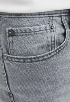 Jack & Jones Mike Original - Slim Fit Jeans - Grey Denim 15 Jack & Jones Mike Original - Slim Fit Jeans - Grey Denim -Jack & Jones Verkoopwinkel 74012d1f844d4ebdb721a3d2728c9620