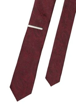 Jack & Jones Jacrick Gift Box Set - Pochet - Port Royale -Jack & Jones Verkoopwinkel 7501034911224e6d89478beec1f1187e