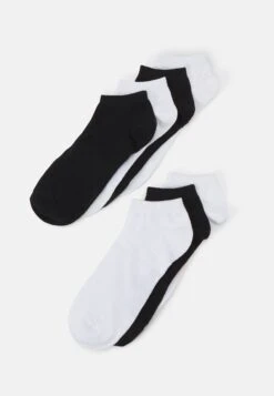 Jack & Jones Jacsolid Travelkit 7 Pack Set - Onderbroeken - Navy Blazer/Black/Pink Yarrow/Surf The Web/Jolly Green/Red Orange 13 Jack & Jones Jacsolid Travelkit 7 Pack Set - Onderbroeken - Navy Blazer/Black/Pink Yarrow/Surf The Web/Jolly Green/Red Orange -Jack & Jones Verkoopwinkel 761325cdd8d341d9815a5708605783b2