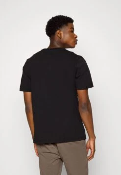 Jack & Jones Jpstwill Jjnewbasic- Trainingsbroek - Brown -Jack & Jones Verkoopwinkel 76ff5845c41b43e395699ec411d15ede