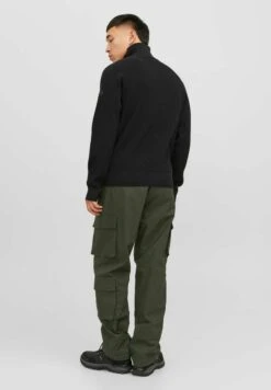 Jack & Jones Bill Virgo - Cargobroek - Rosin 10 Jack & Jones Bill Virgo - Cargobroek - Rosin -Jack & Jones Verkoopwinkel 7707e896091245979df4c8150b7a4eb5