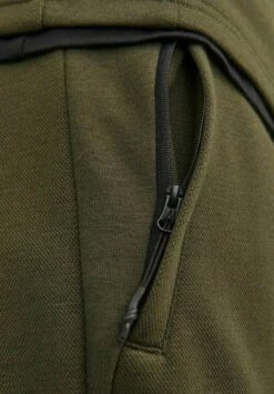 Jack & Jones Will Jax - Trainingsbroek - Rosin -Jack & Jones Verkoopwinkel 770aa22260554d6b894975721211de1d