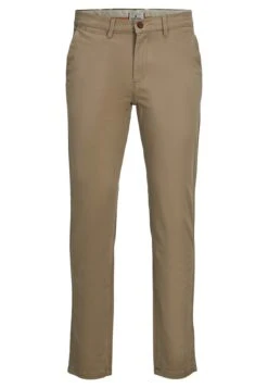 Jack & Jones Sa - Chino - Beige 13 Jack & Jones Sa - Chino - Beige -Jack & Jones Verkoopwinkel 77ac35bc178f4dbe985207ba24bd6cbb