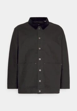 Jack & Jones Jjiderek Jjjacket- Spijkerjas - Black Denim 8 Jack & Jones Jjiderek Jjjacket- Spijkerjas - Black Denim -Jack & Jones Verkoopwinkel 77f10b2965914133856e8f7b402492fc