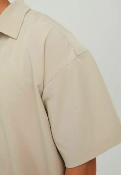 Jack & Jones Overhemd - String -Jack & Jones Verkoopwinkel 78e998fd0e0a4e06a5e63dbe7eac4a83